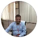 Rajeshwar Prasad