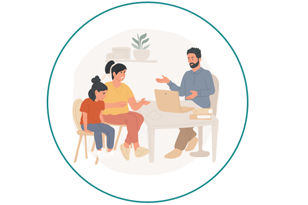 Eudaimonia The Parenting Workshop