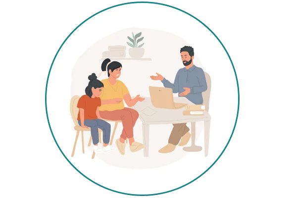 Curated Workshops